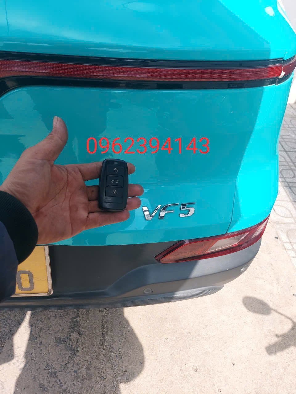 b7a01182-43db-433b-a70c-c01c4036b7d6